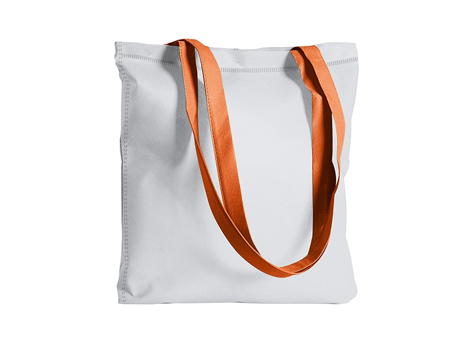 URANUS FullGadgets.com