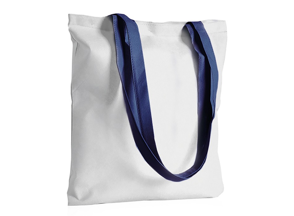 URANUS FullGadgets.com