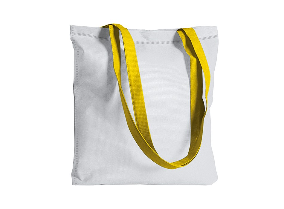 URANUS FullGadgets.com