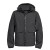 Giacca da Avventura Urb 88% Poliestere 12% Spandex Personalizzabile |TEE JAYS