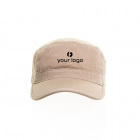 URBAN 100%C CHINO LAVATO FullGadgets.com