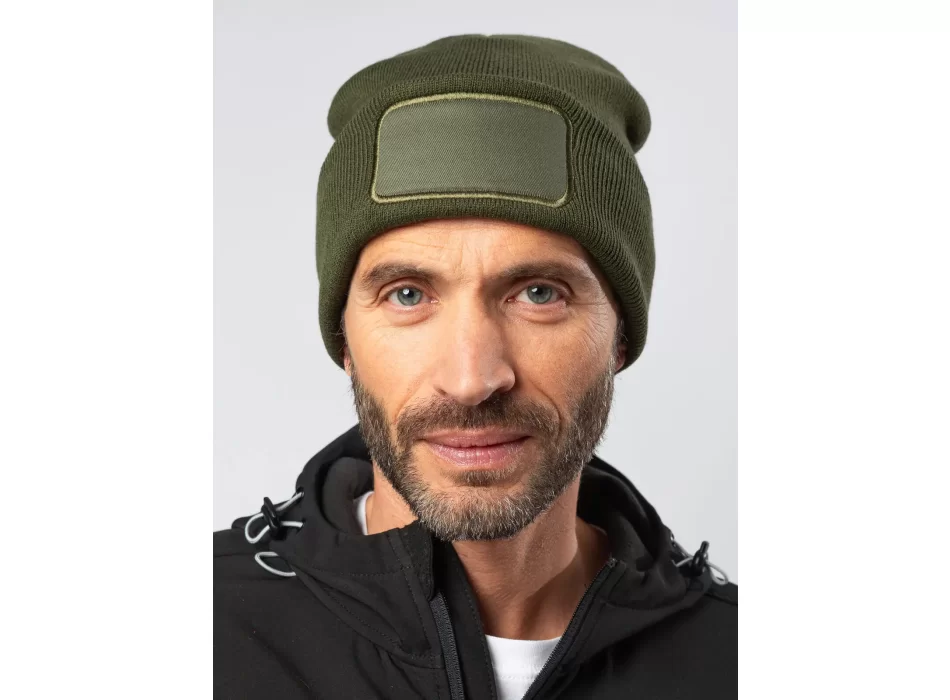 Urban FullGadgets.com