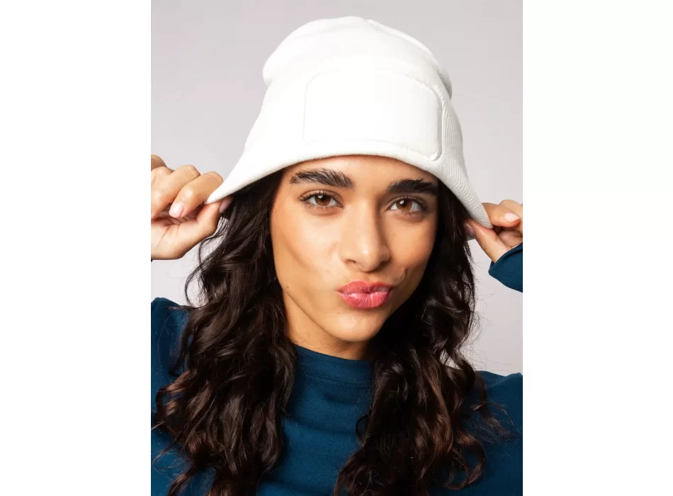 Urban FullGadgets.com