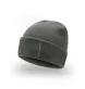 Urban FullGadgets.com