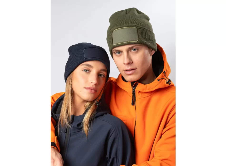 Urban FullGadgets.com