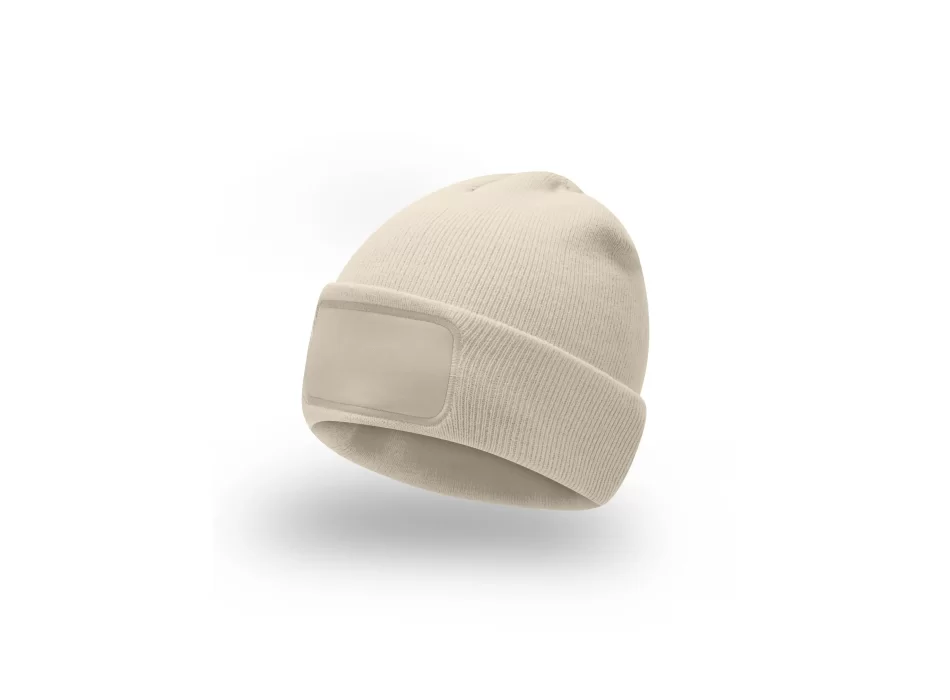 Urban FullGadgets.com