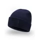 Urban FullGadgets.com