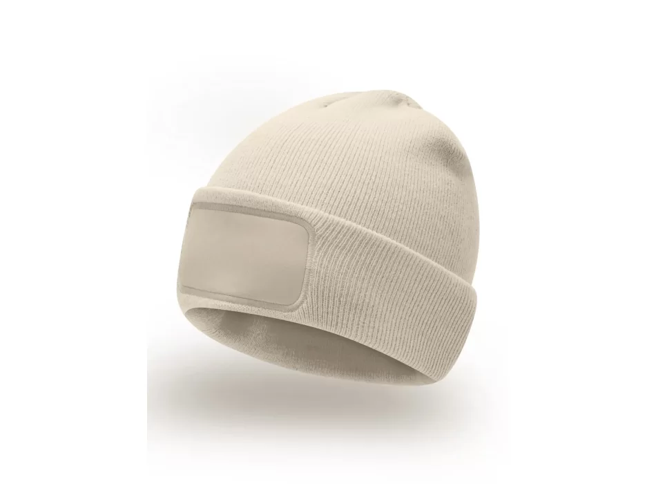 Urban FullGadgets.com