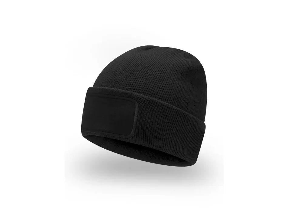 Urban FullGadgets.com