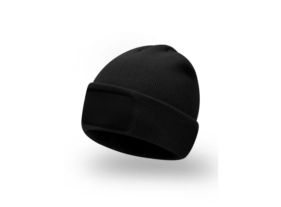 Urban FullGadgets.com