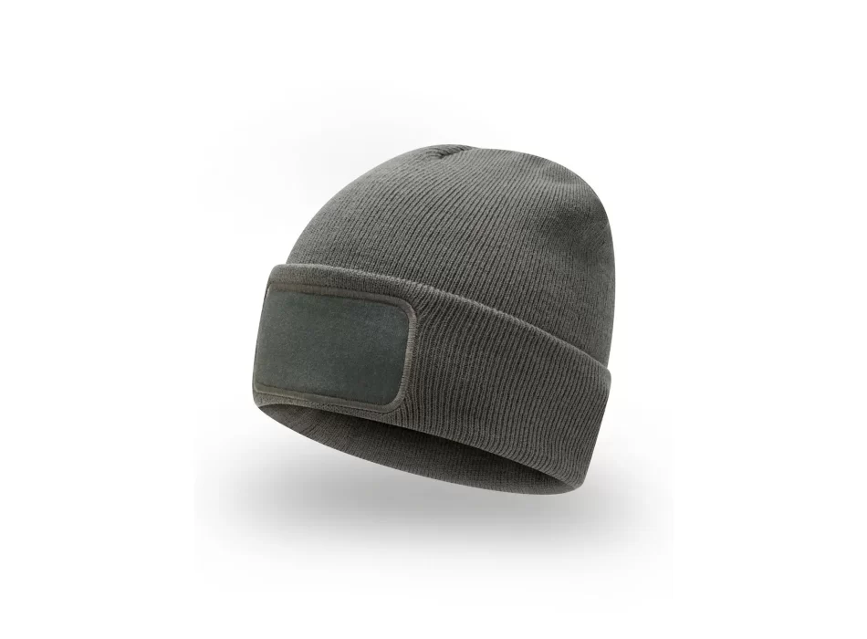 Urban FullGadgets.com