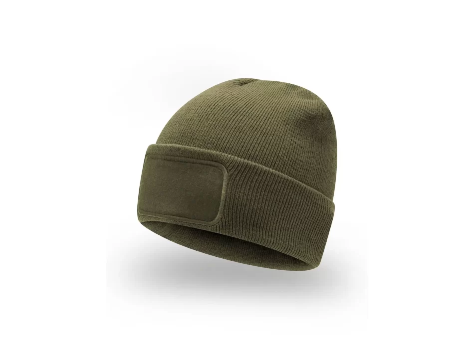 Urban FullGadgets.com