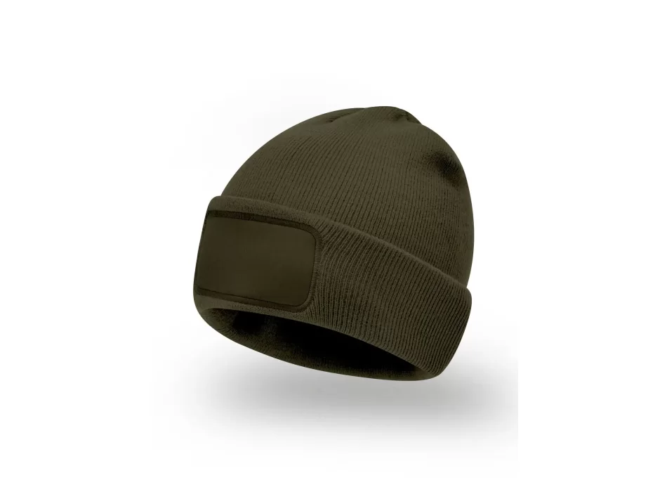 Urban FullGadgets.com