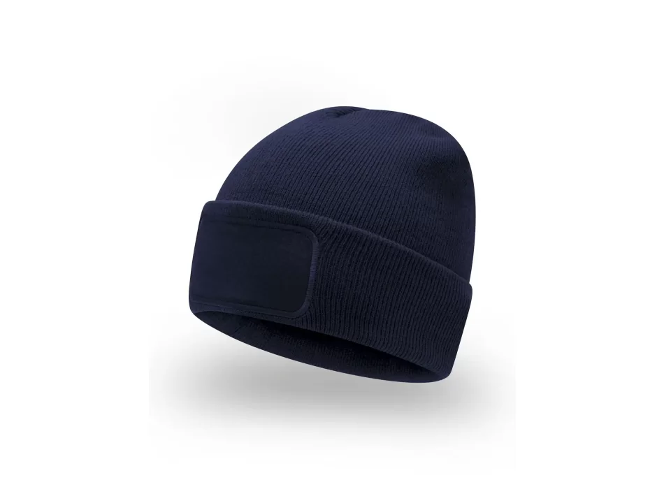 Urban FullGadgets.com