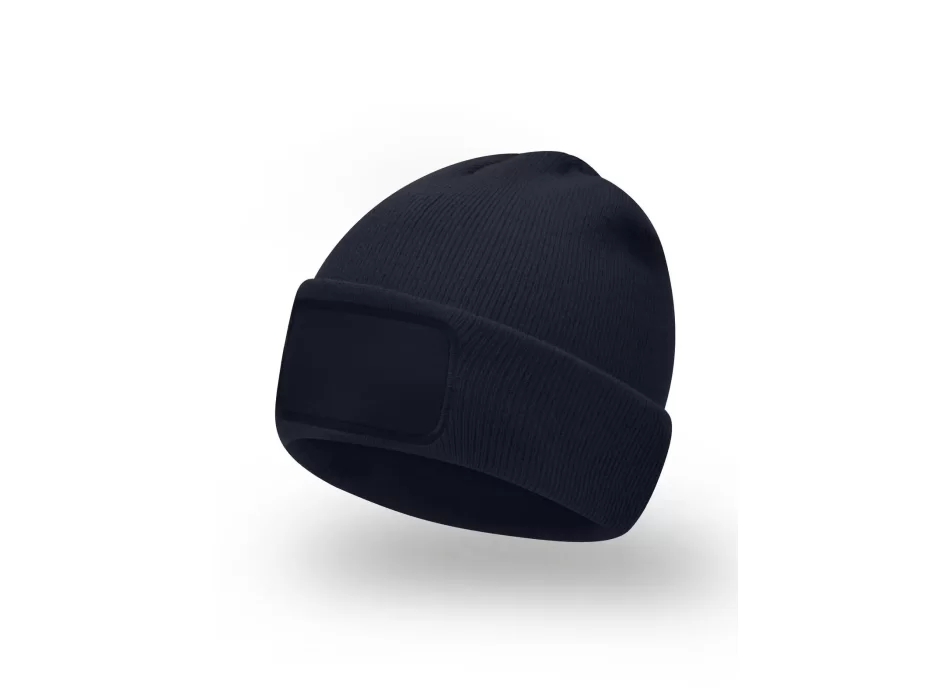 Urban FullGadgets.com