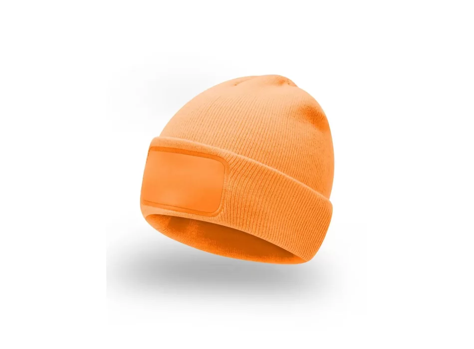 Urban FullGadgets.com