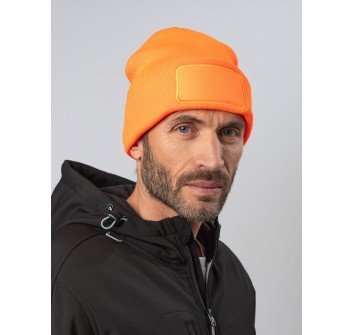 Urban FullGadgets.com
