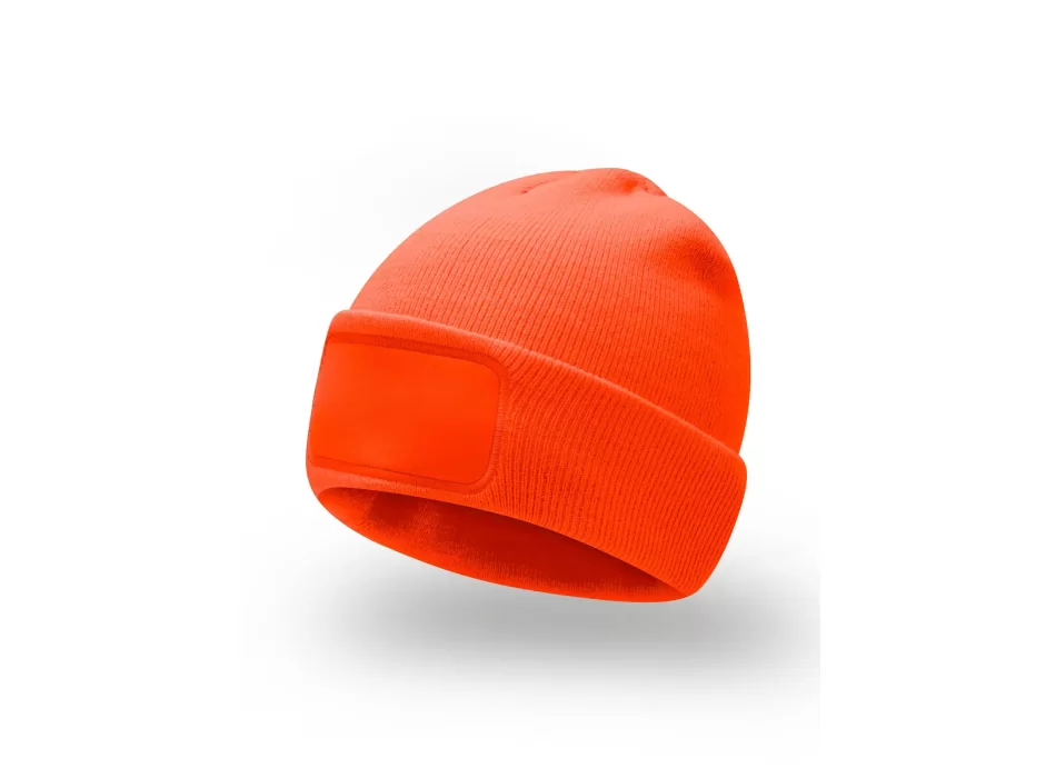 Urban FullGadgets.com