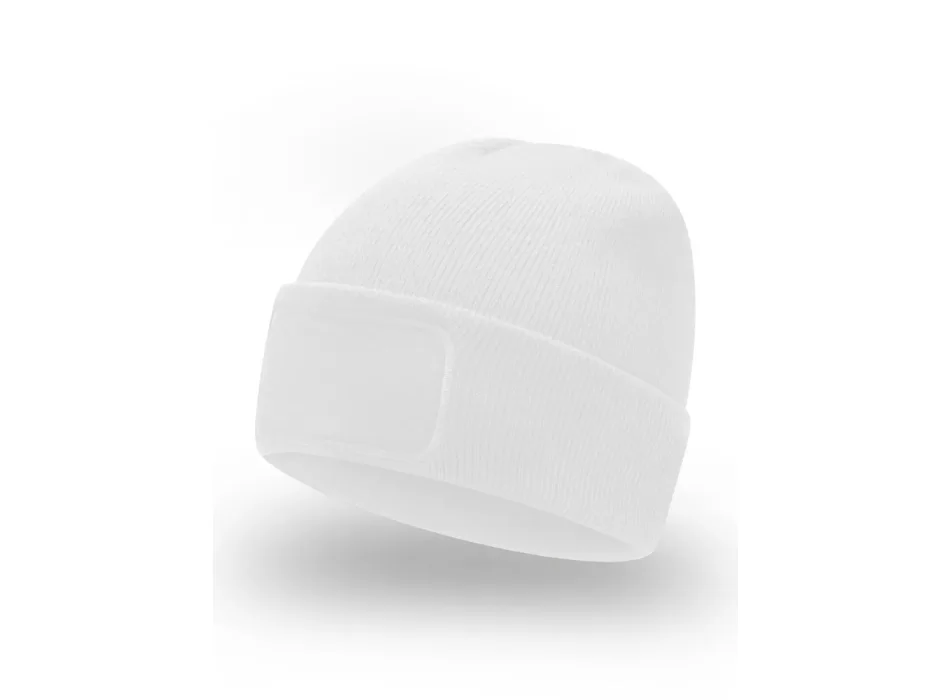 Urban FullGadgets.com