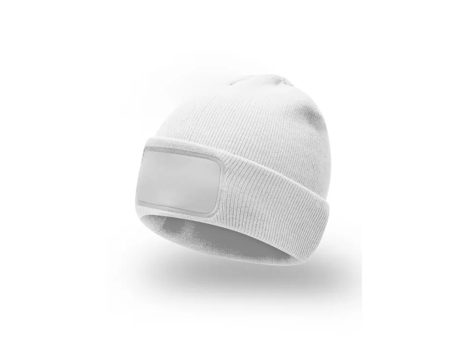 Urban FullGadgets.com