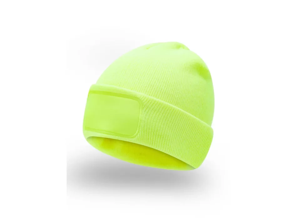 Urban FullGadgets.com