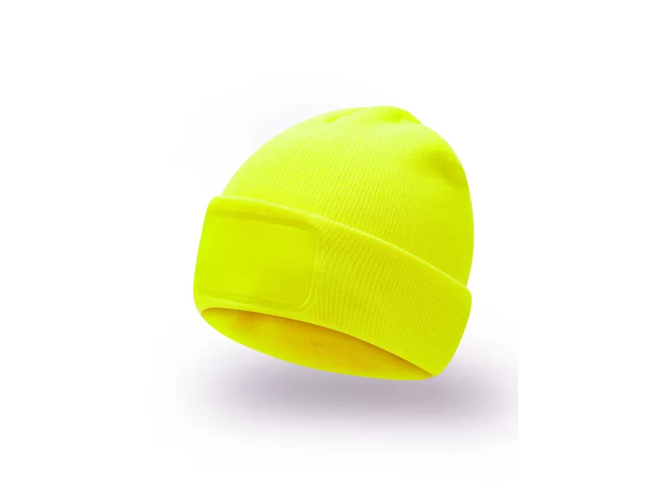 Urban FullGadgets.com