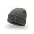 Urban FullGadgets.com