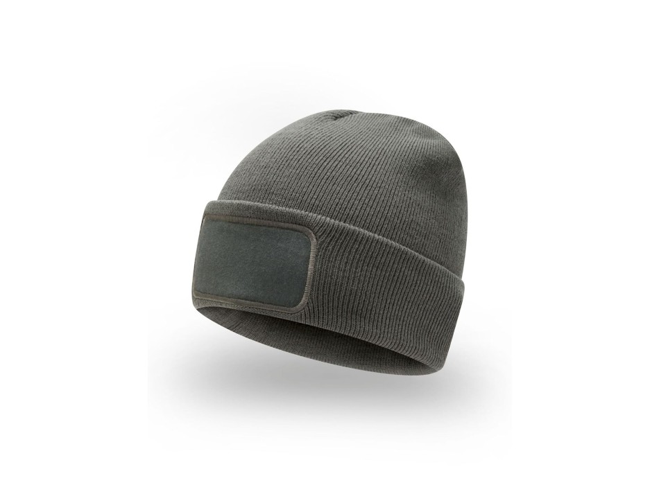 Urban FullGadgets.com