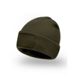 Urban FullGadgets.com