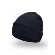 Urban FullGadgets.com