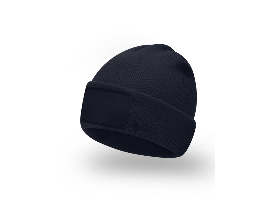 Urban FullGadgets.com