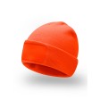 Urban FullGadgets.com