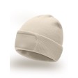 Urban FullGadgets.com