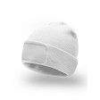 Urban FullGadgets.com