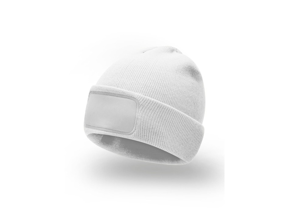Urban FullGadgets.com