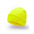 Urban FullGadgets.com