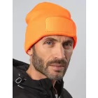 Urban FullGadgets.com