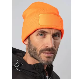 Urban FullGadgets.com