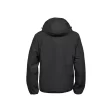 Urban Adventure Jacket FullGadgets.com