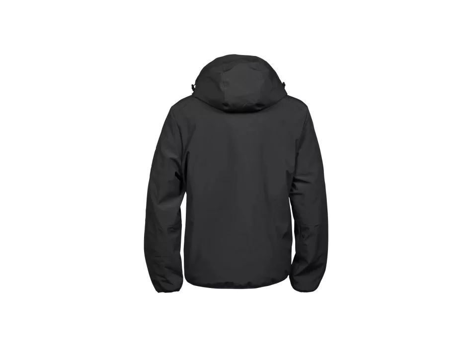Urban Adventure Jacket FullGadgets.com