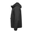 Urban Adventure Jacket FullGadgets.com