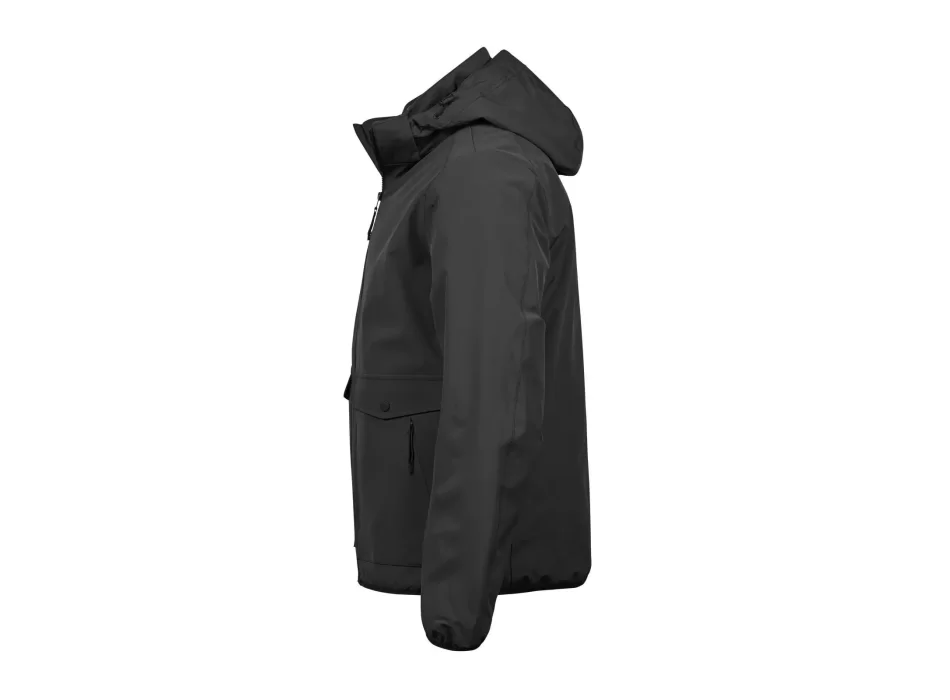 Urban Adventure Jacket FullGadgets.com