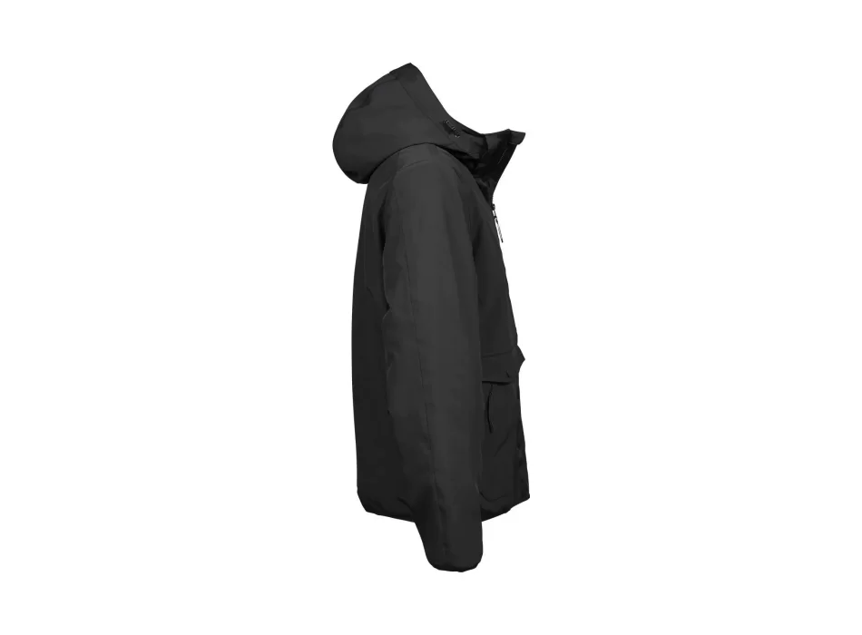 Urban Adventure Jacket FullGadgets.com