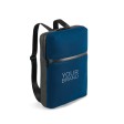 URBAN BACKPACK. Zaino porta PC 14'' in soft shell e tela cerata FullGadgets.com