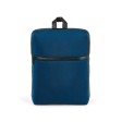 URBAN BACKPACK. Zaino porta PC 14'' in soft shell e tela cerata FullGadgets.com