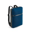 URBAN BACKPACK. Zaino porta PC 14'' in soft shell e tela cerata FullGadgets.com