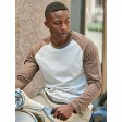 Urban Baseball Tee FullGadgets.com