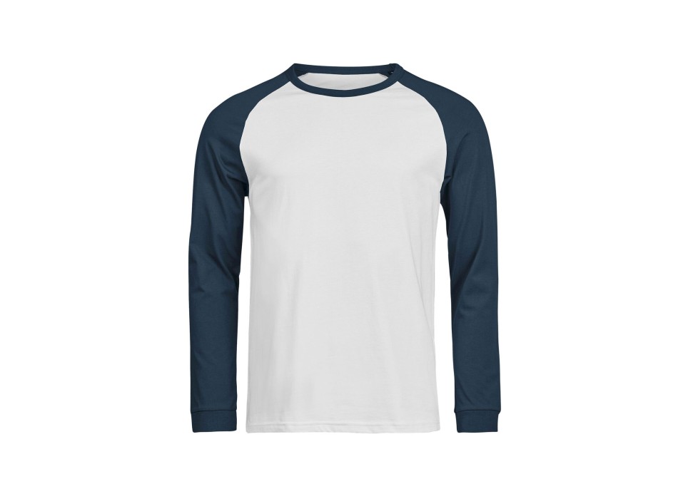 Urban Baseball Tee FullGadgets.com