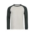 Urban Baseball Tee FullGadgets.com