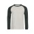 Urban Baseball Tee